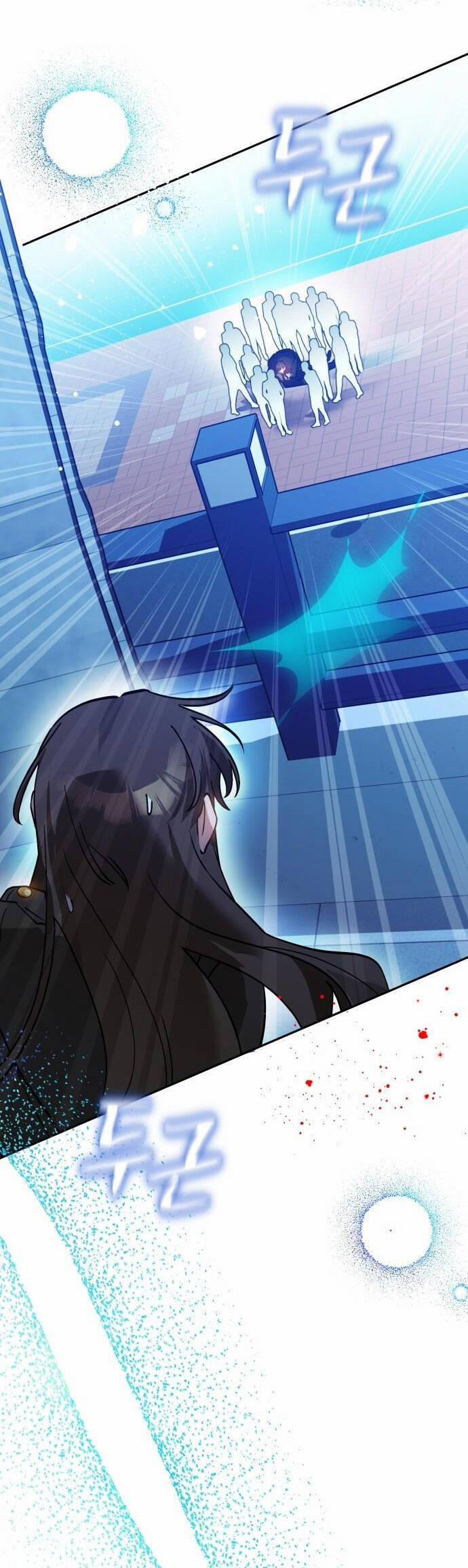 Thuyết Thiên Đường 29 trang 27