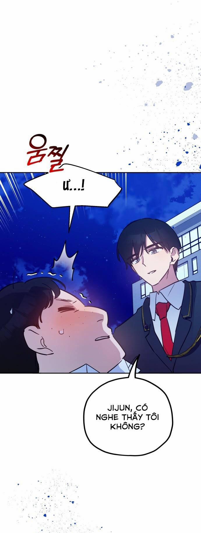 Thuyết Thiên Đường 29 trang 29