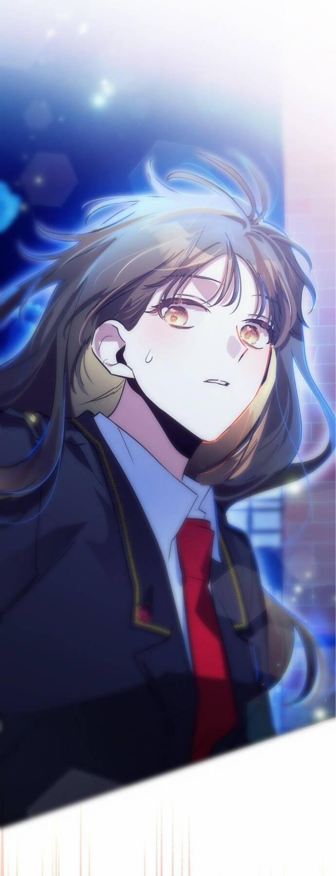 Thuyết Thiên Đường 29 trang 3