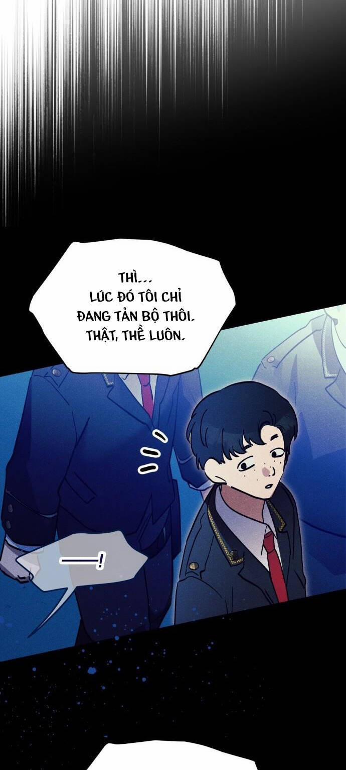 Thuyết Thiên Đường 29 trang 31