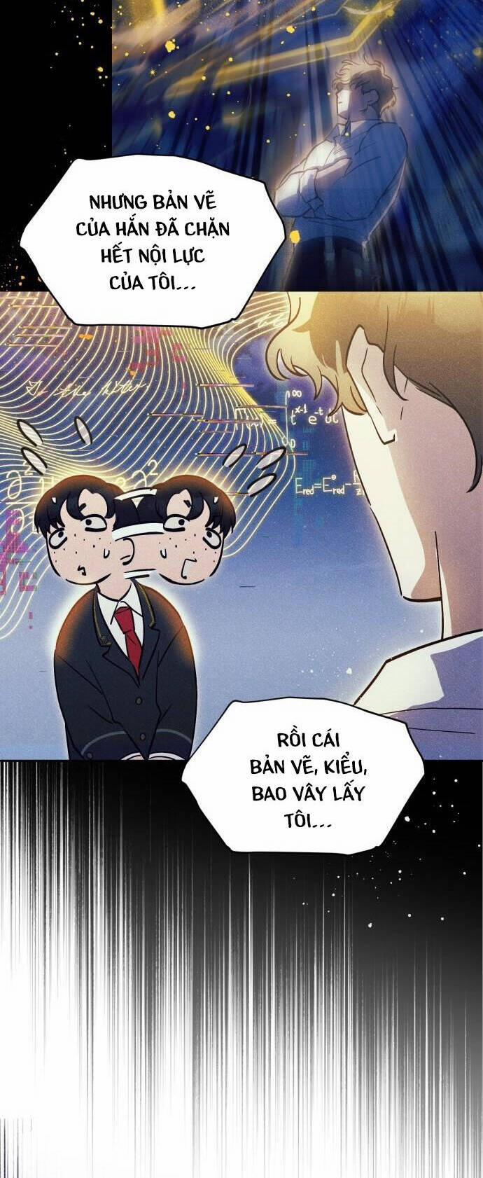 Thuyết Thiên Đường 29 trang 34