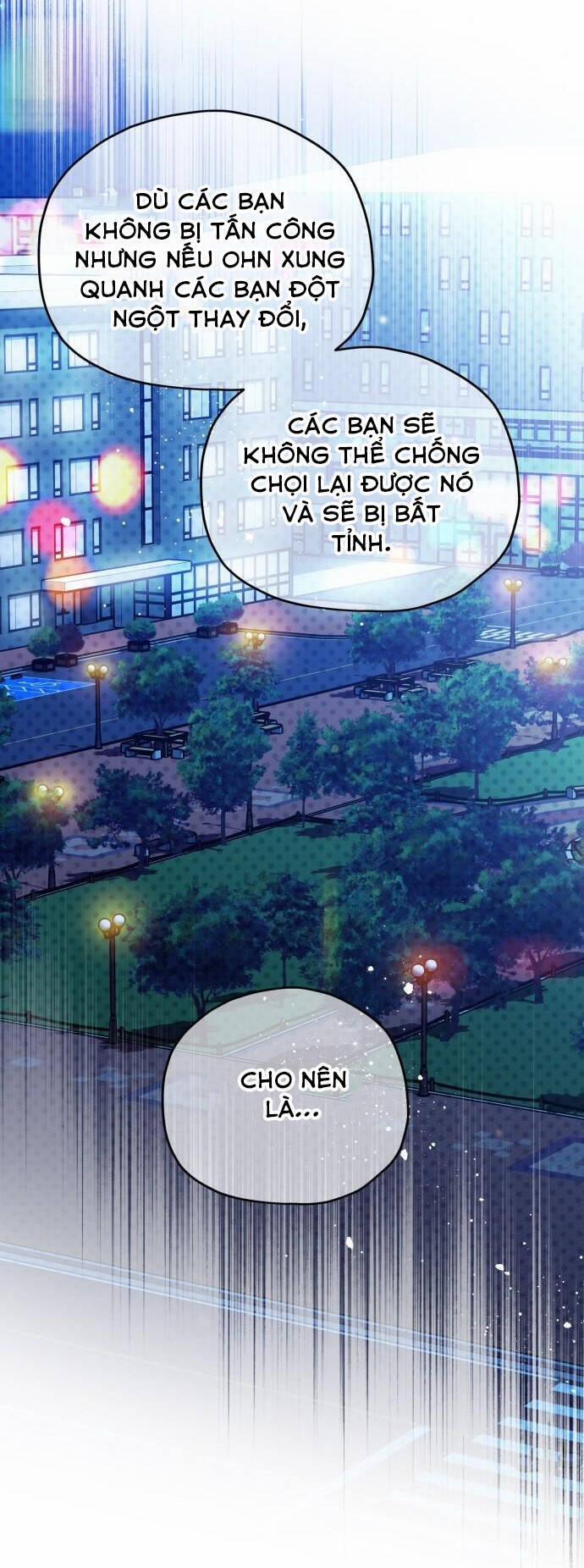 Thuyết Thiên Đường 29 trang 36