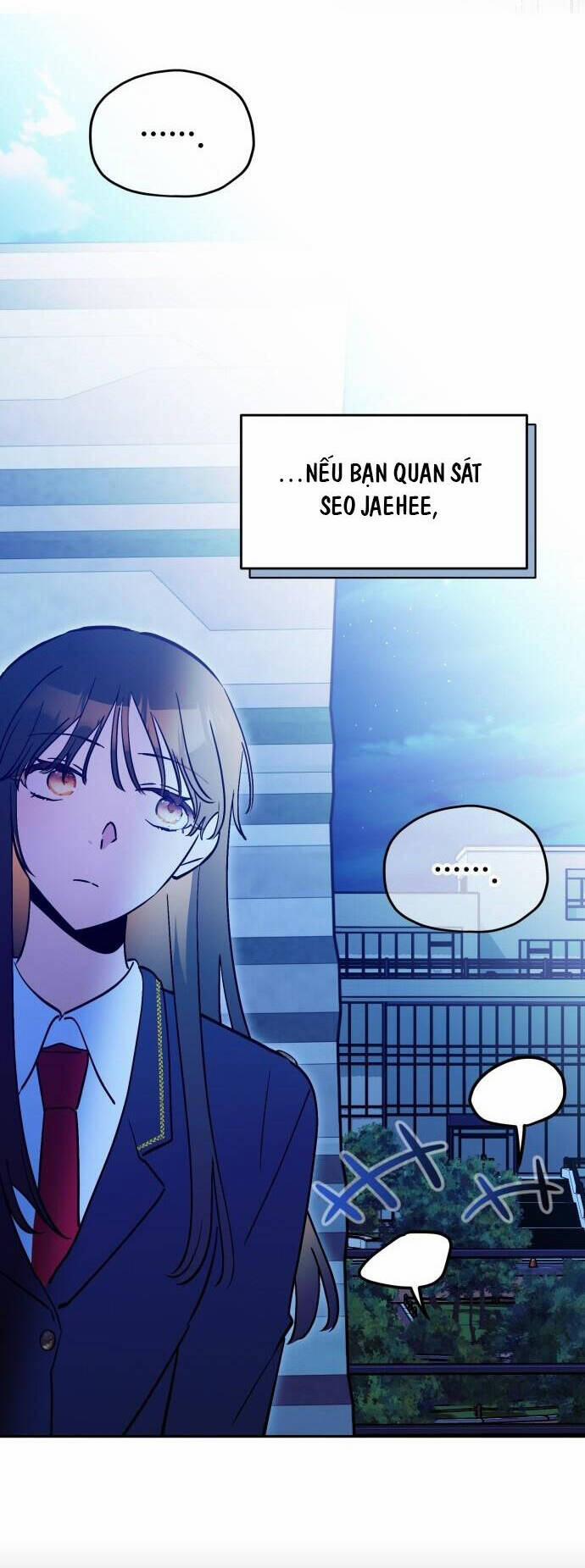 Thuyết Thiên Đường 29 trang 37