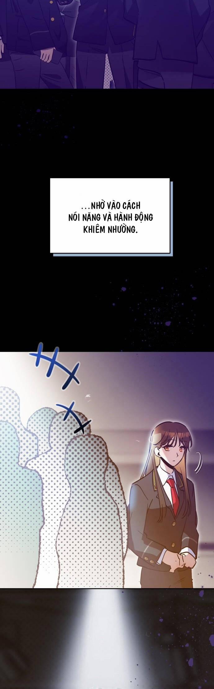 Thuyết Thiên Đường 29 trang 40