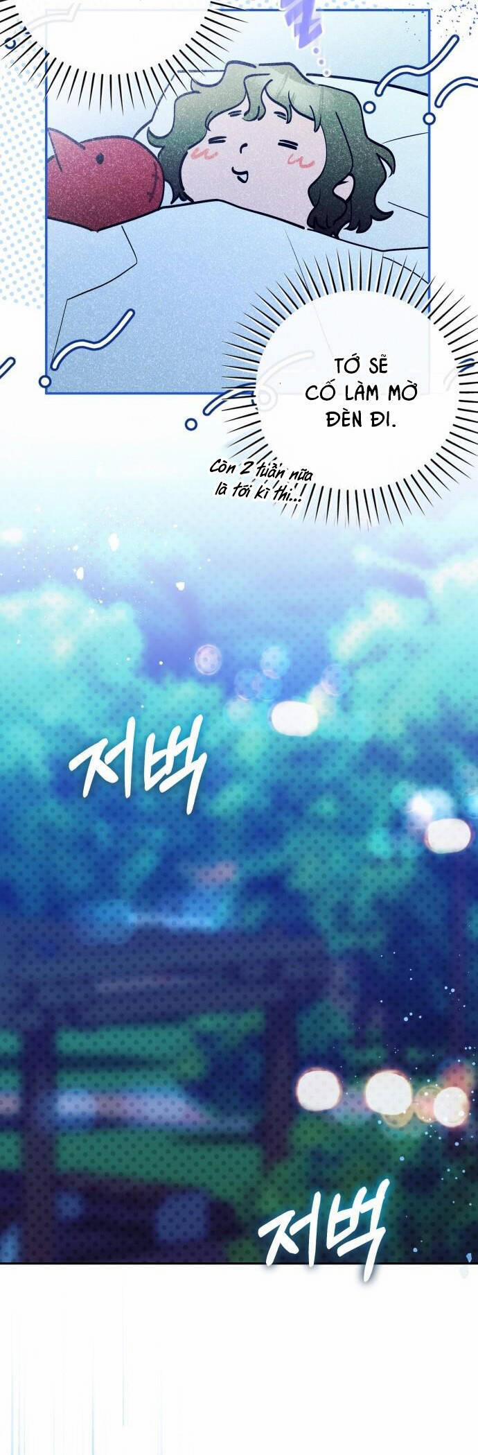 Thuyết Thiên Đường 29 trang 44