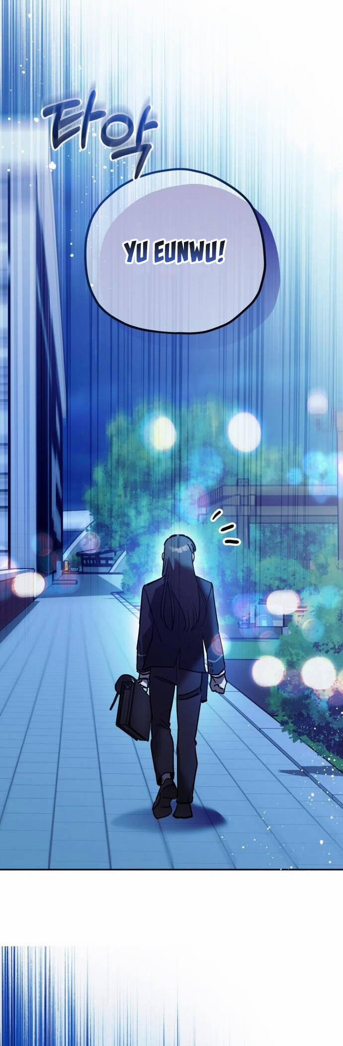 Thuyết Thiên Đường 29 trang 46