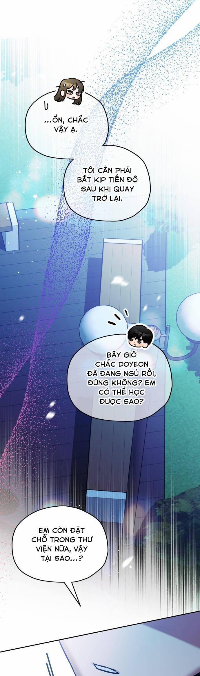 Thuyết Thiên Đường 29 trang 49