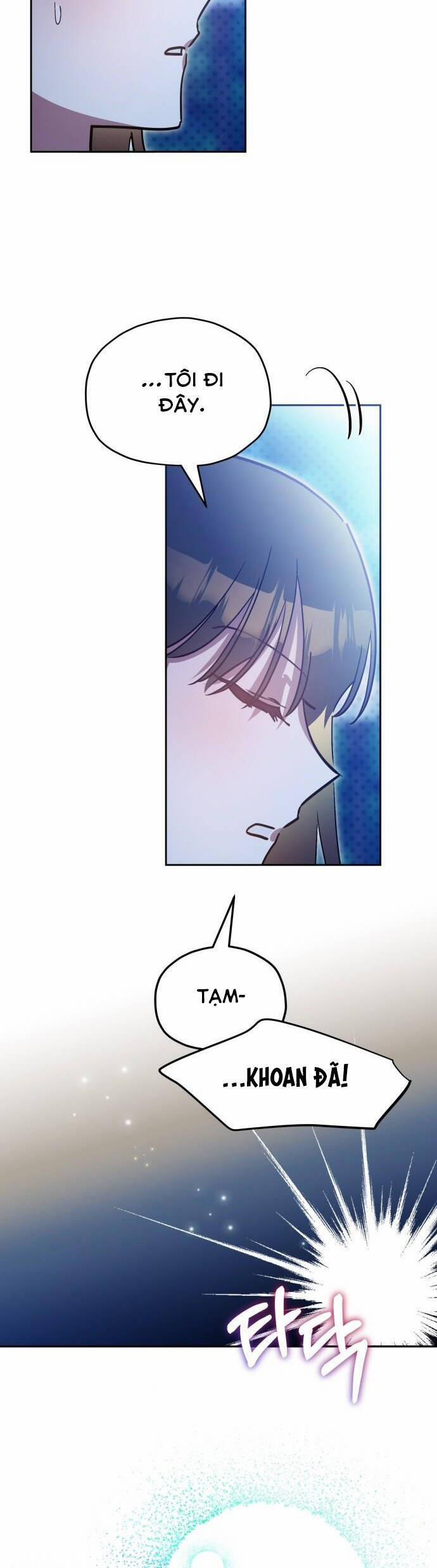 Thuyết Thiên Đường 29 trang 52