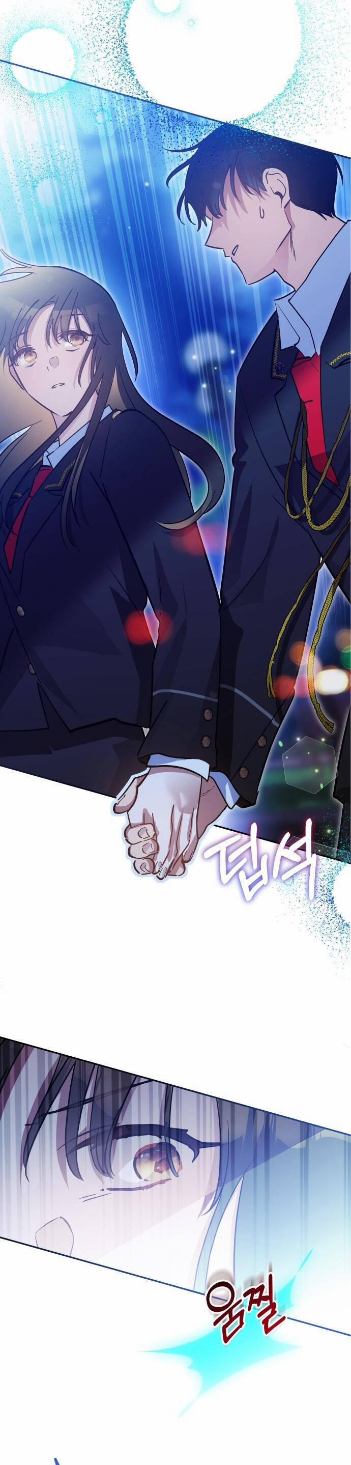 Thuyết Thiên Đường 29 trang 53