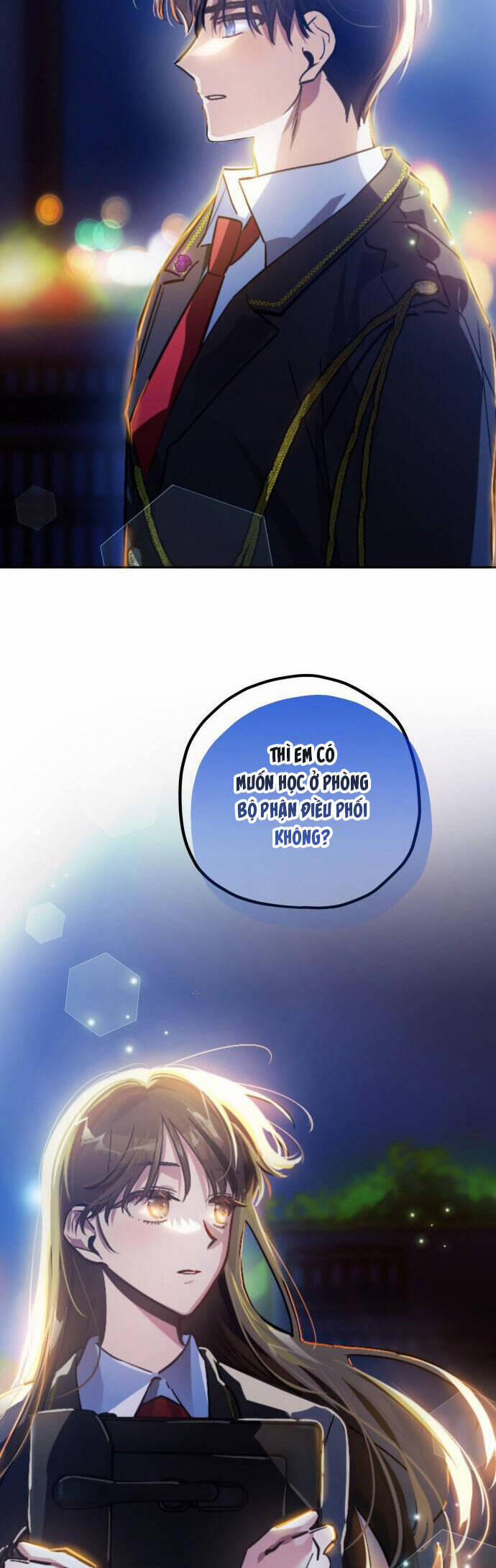 Thuyết Thiên Đường 29 trang 56