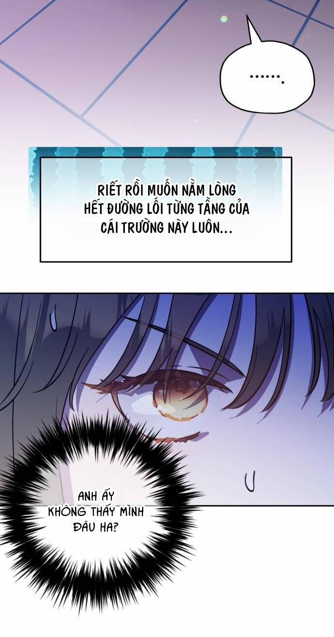 Thuyết Thiên Đường 29 trang 8