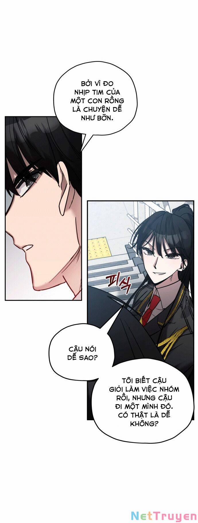 Thuyết Thiên Đường 3 trang 11