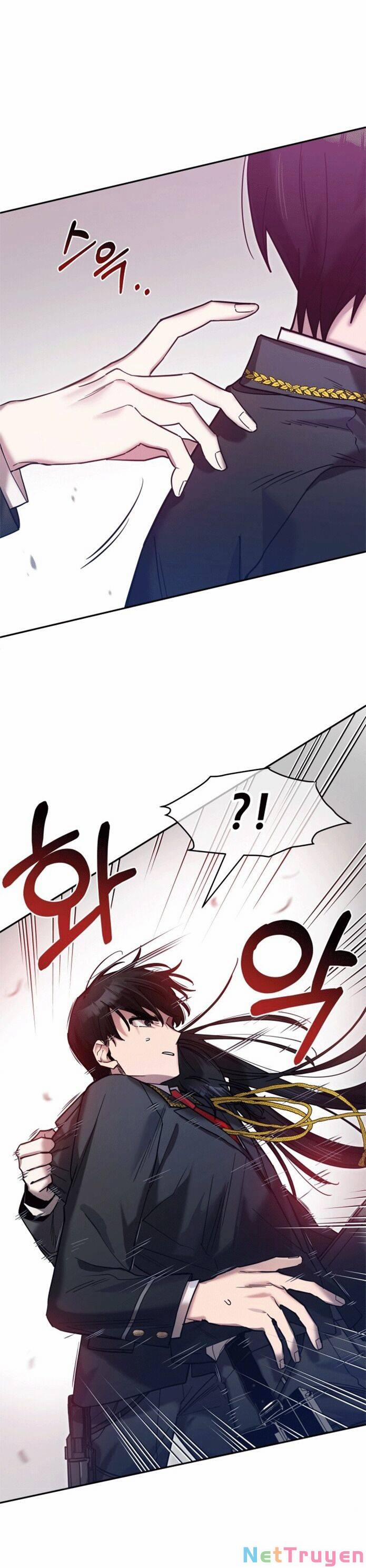 Thuyết Thiên Đường 3 trang 12