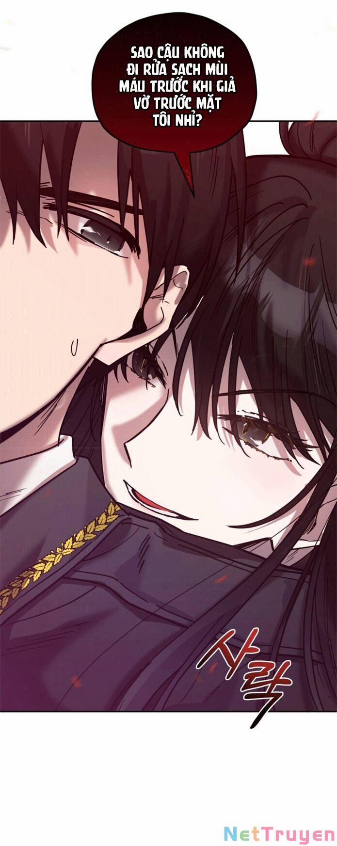 Thuyết Thiên Đường 3 trang 14