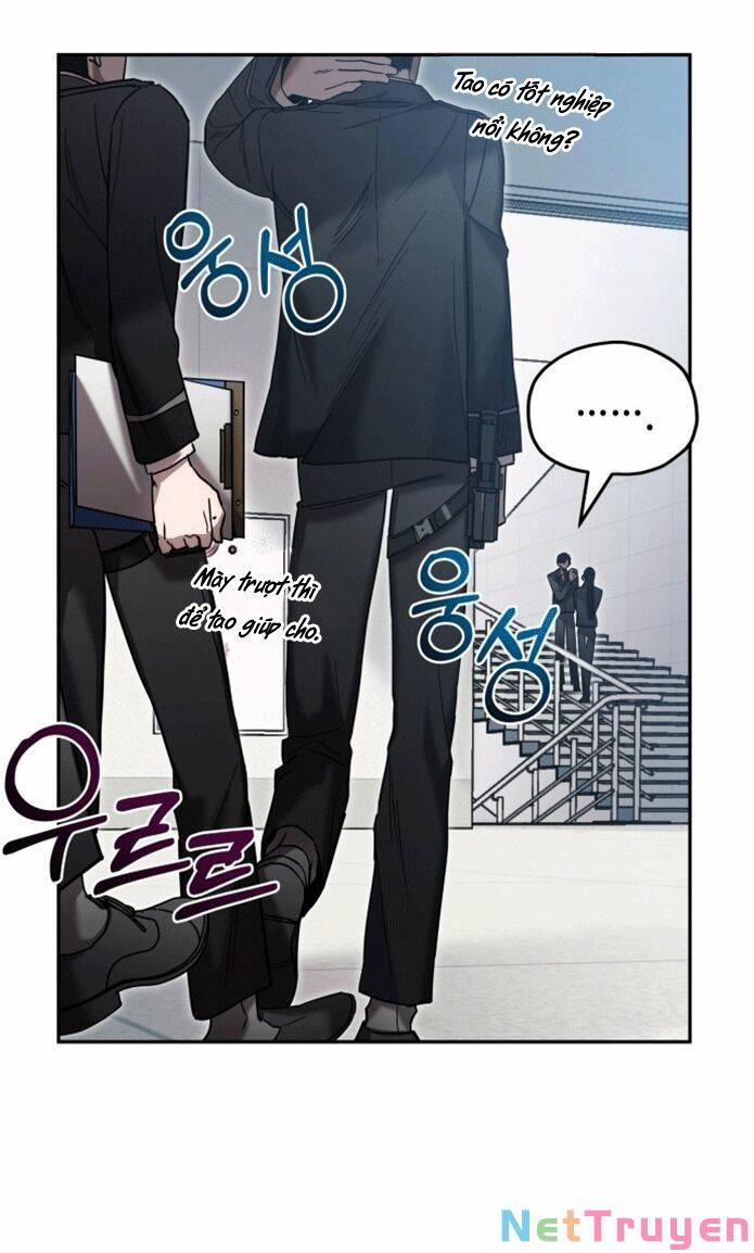 Thuyết Thiên Đường 3 trang 16