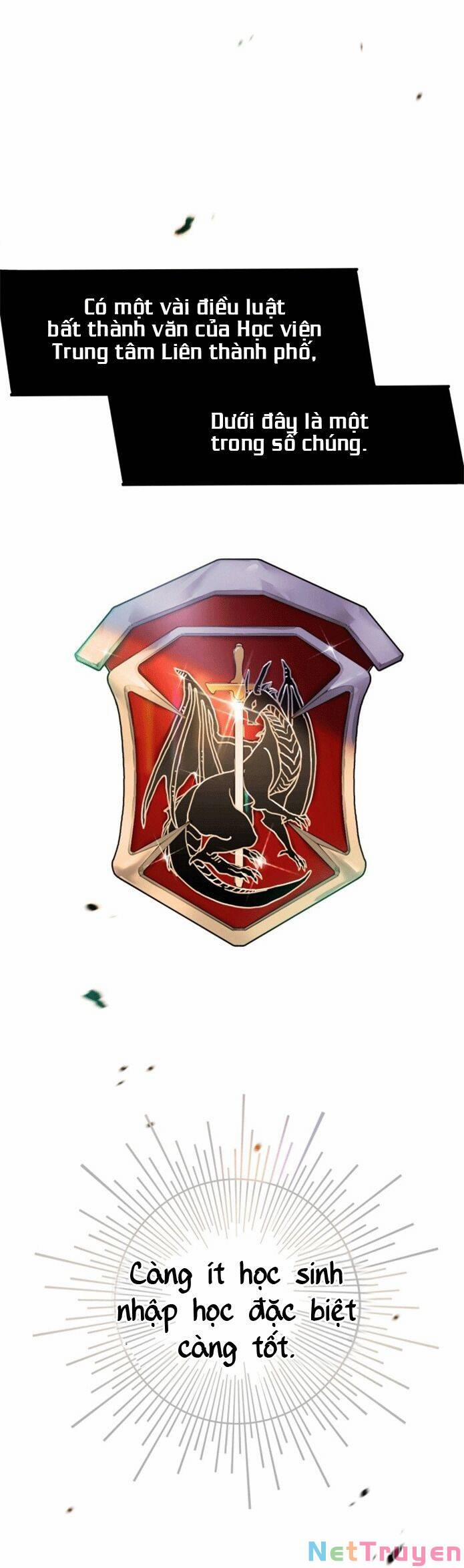 Thuyết Thiên Đường 3 trang 19