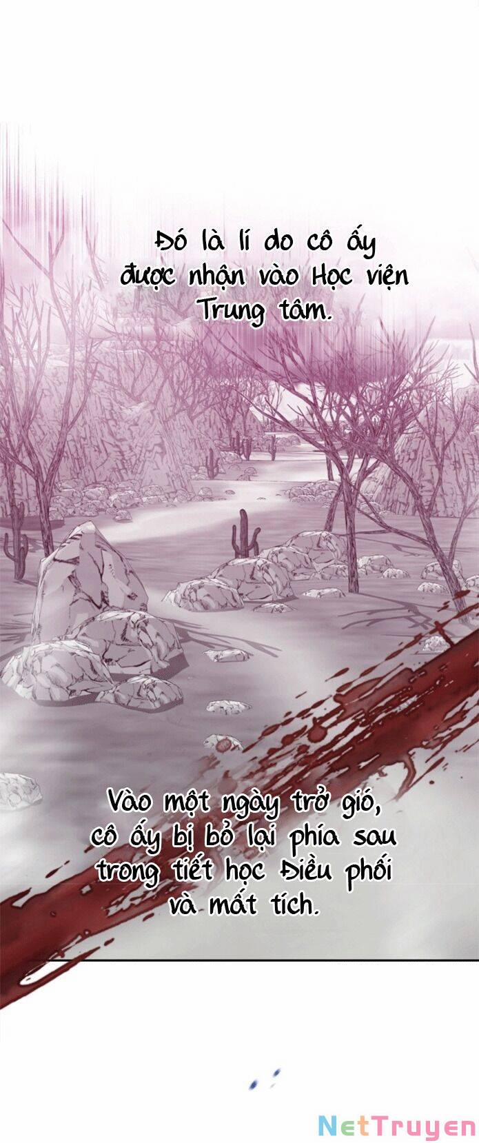 Thuyết Thiên Đường 3 trang 24