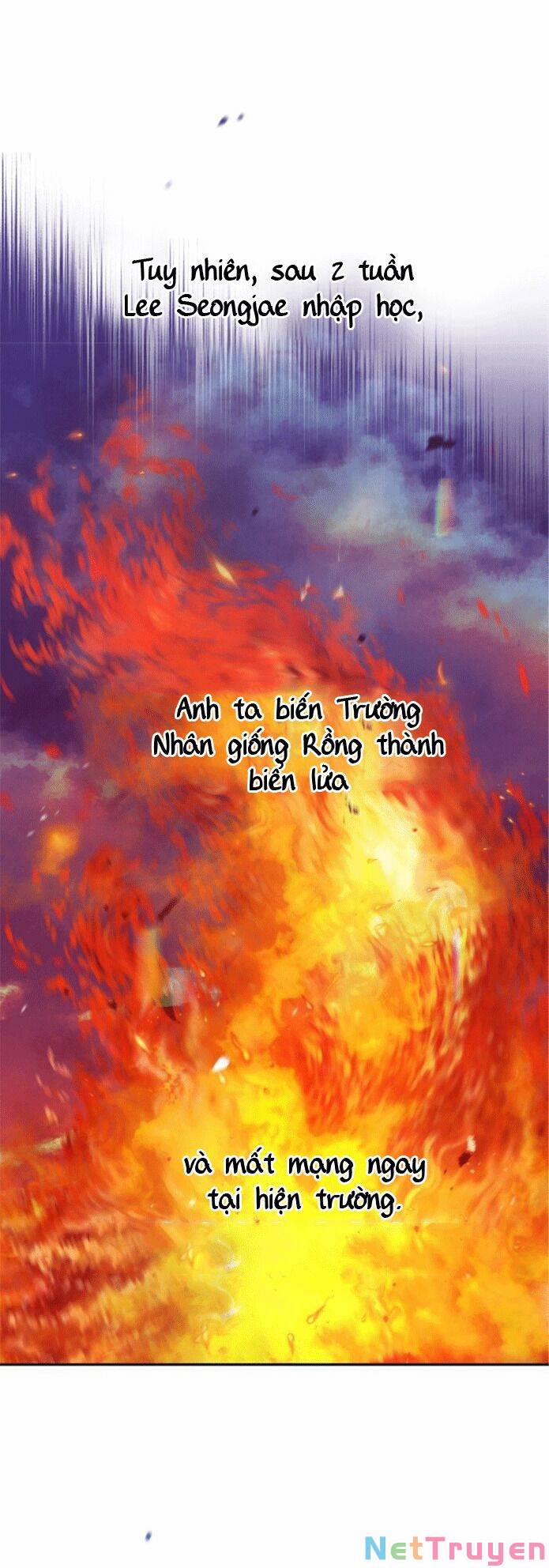Thuyết Thiên Đường 3 trang 26