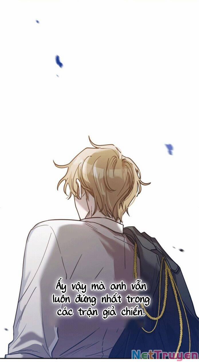 Thuyết Thiên Đường 3 trang 30