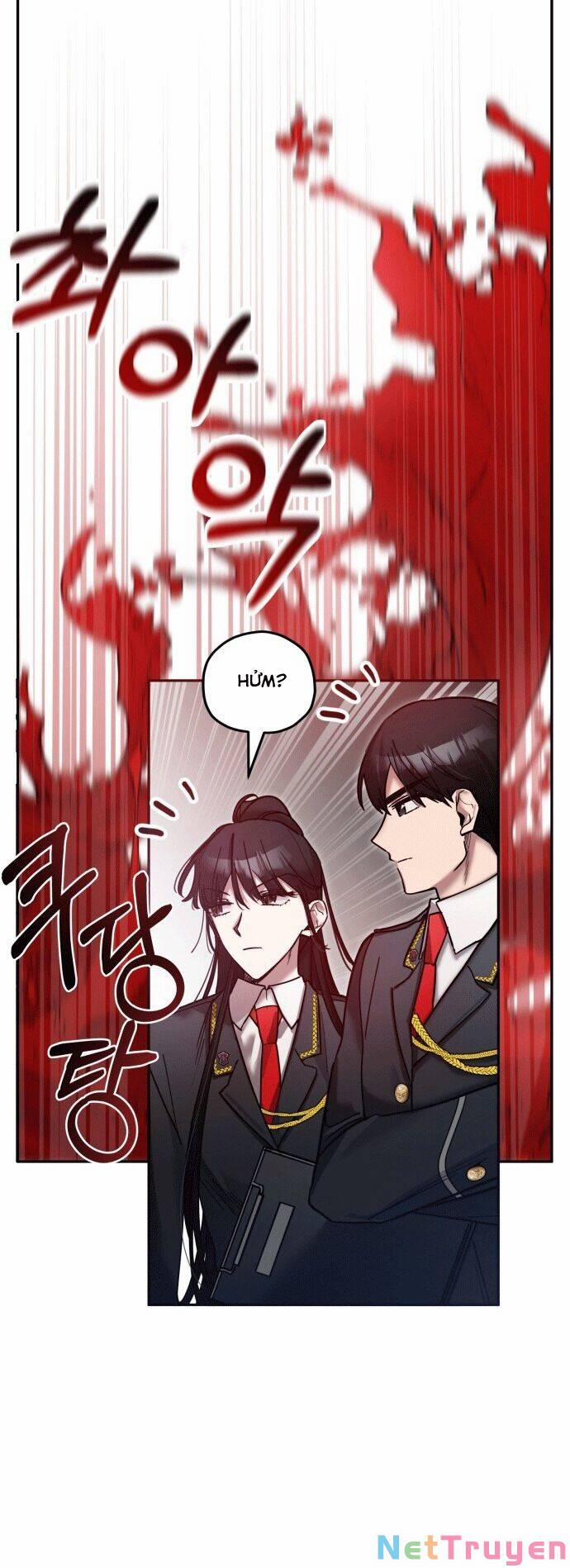 Thuyết Thiên Đường 3 trang 36