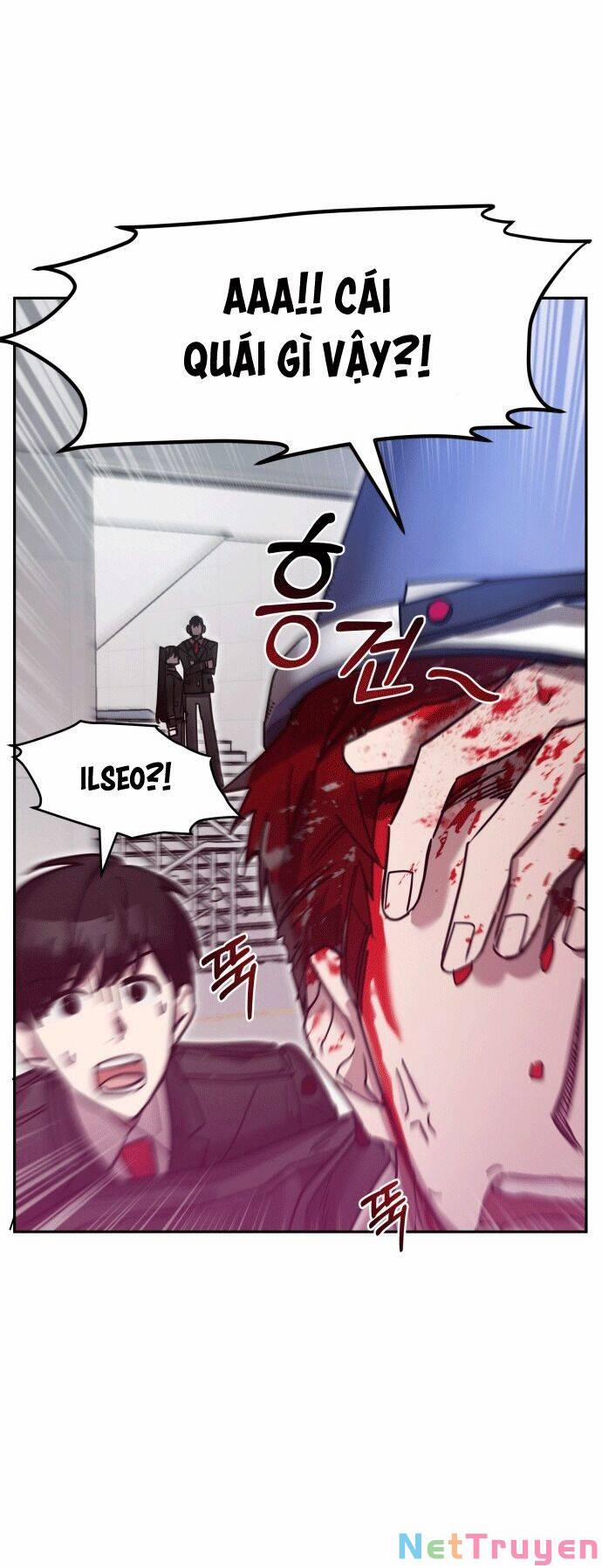 Thuyết Thiên Đường 3 trang 37