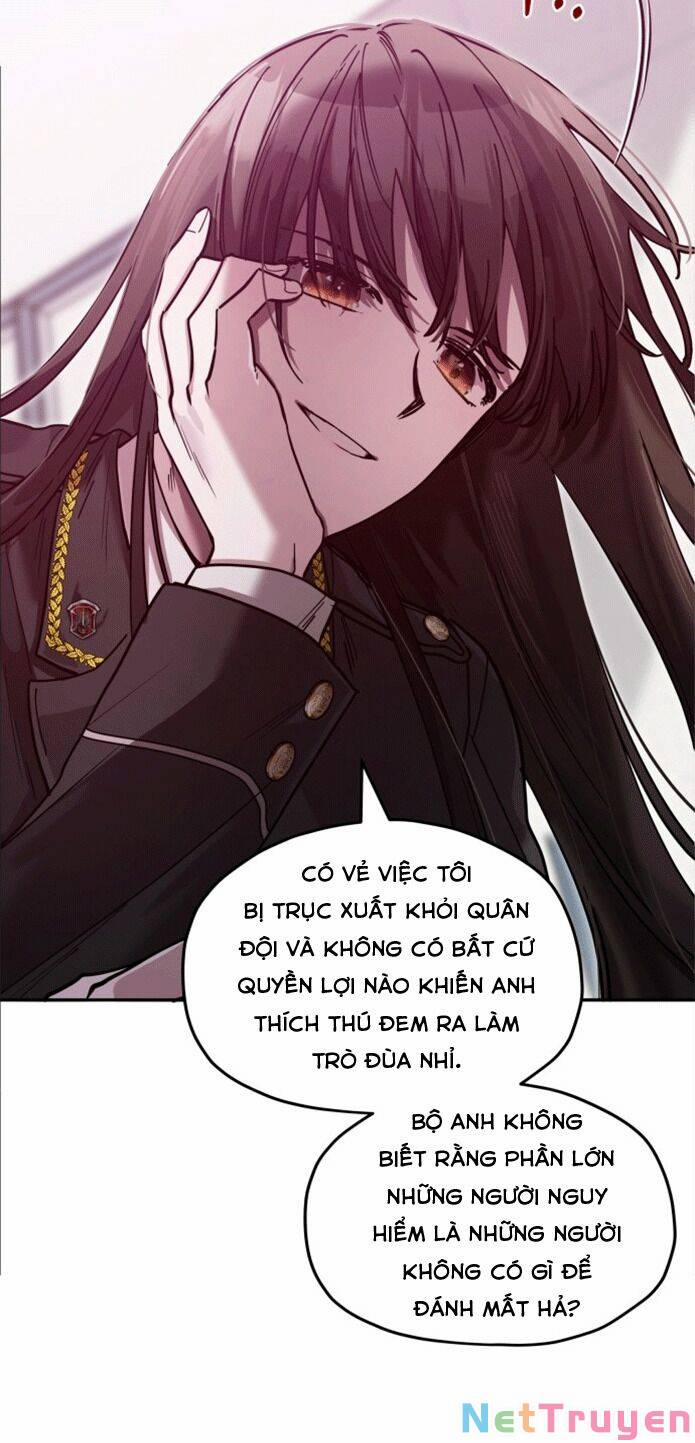 Thuyết Thiên Đường 3 trang 46