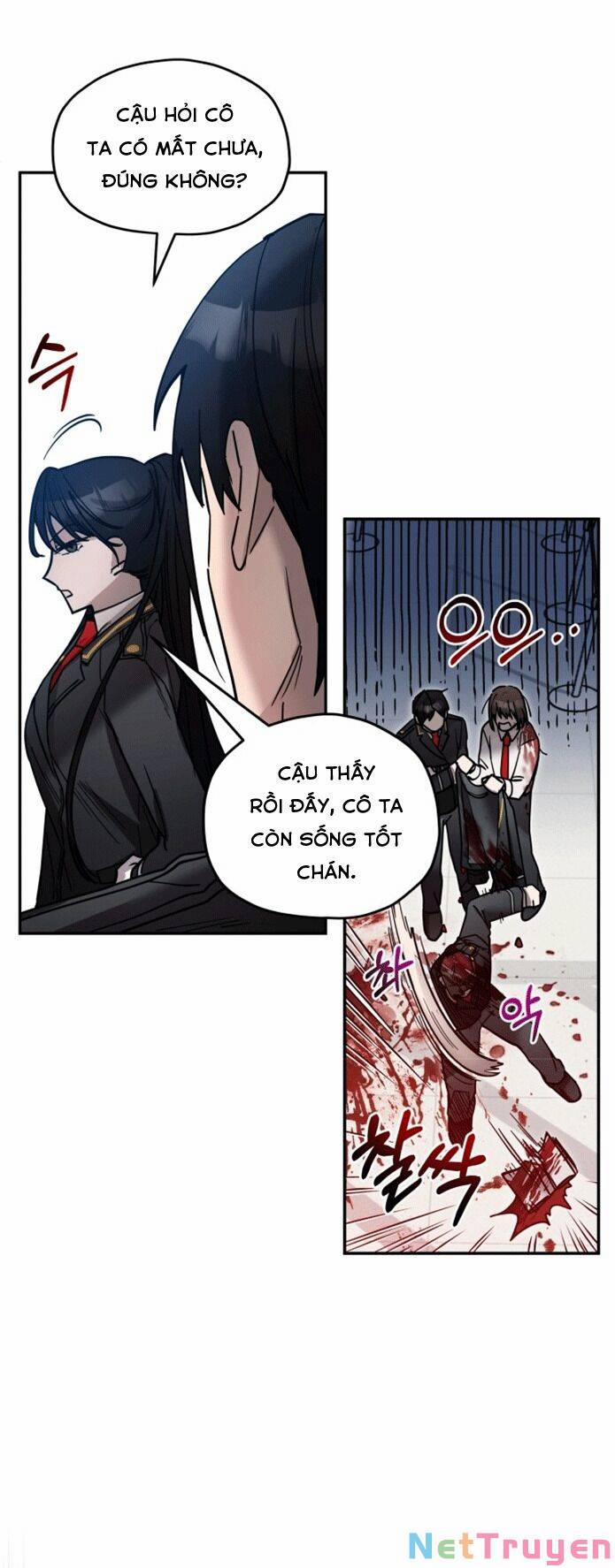 Thuyết Thiên Đường 3 trang 48