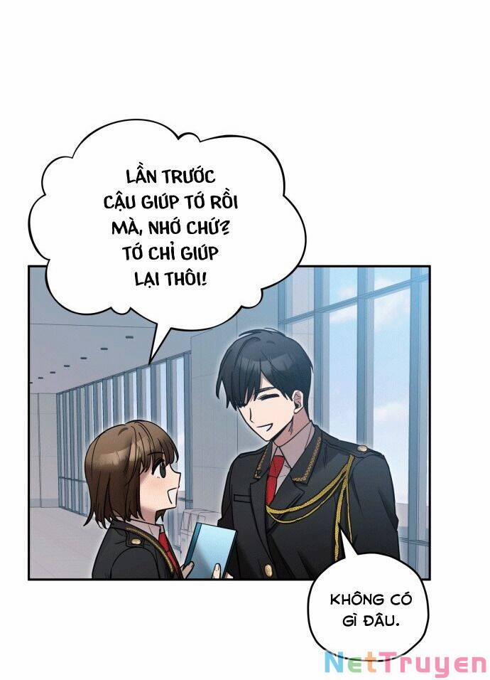 Thuyết Thiên Đường 3 trang 5