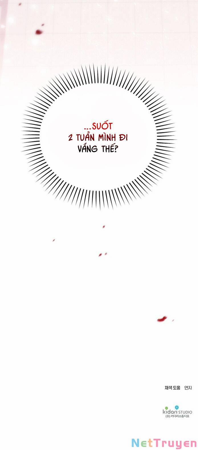 Thuyết Thiên Đường 3 trang 54