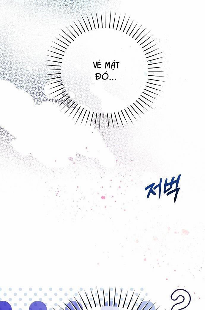 Thuyết Thiên Đường 30 trang 11