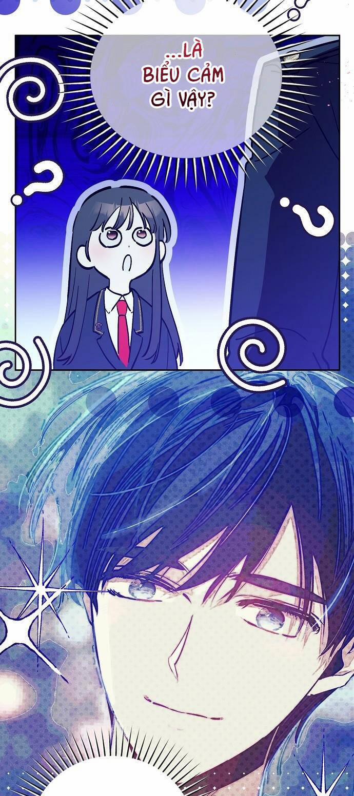 Thuyết Thiên Đường 30 trang 12