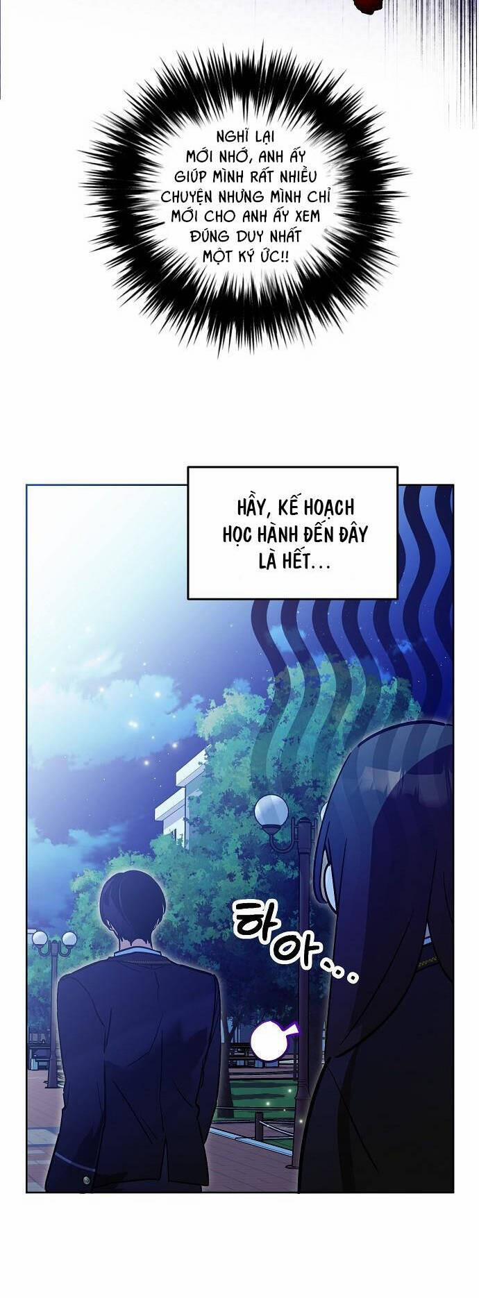 Thuyết Thiên Đường 30 trang 15