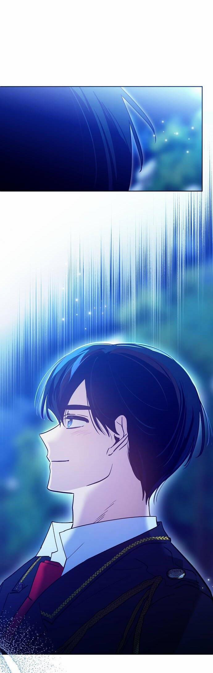 Thuyết Thiên Đường 30 trang 16