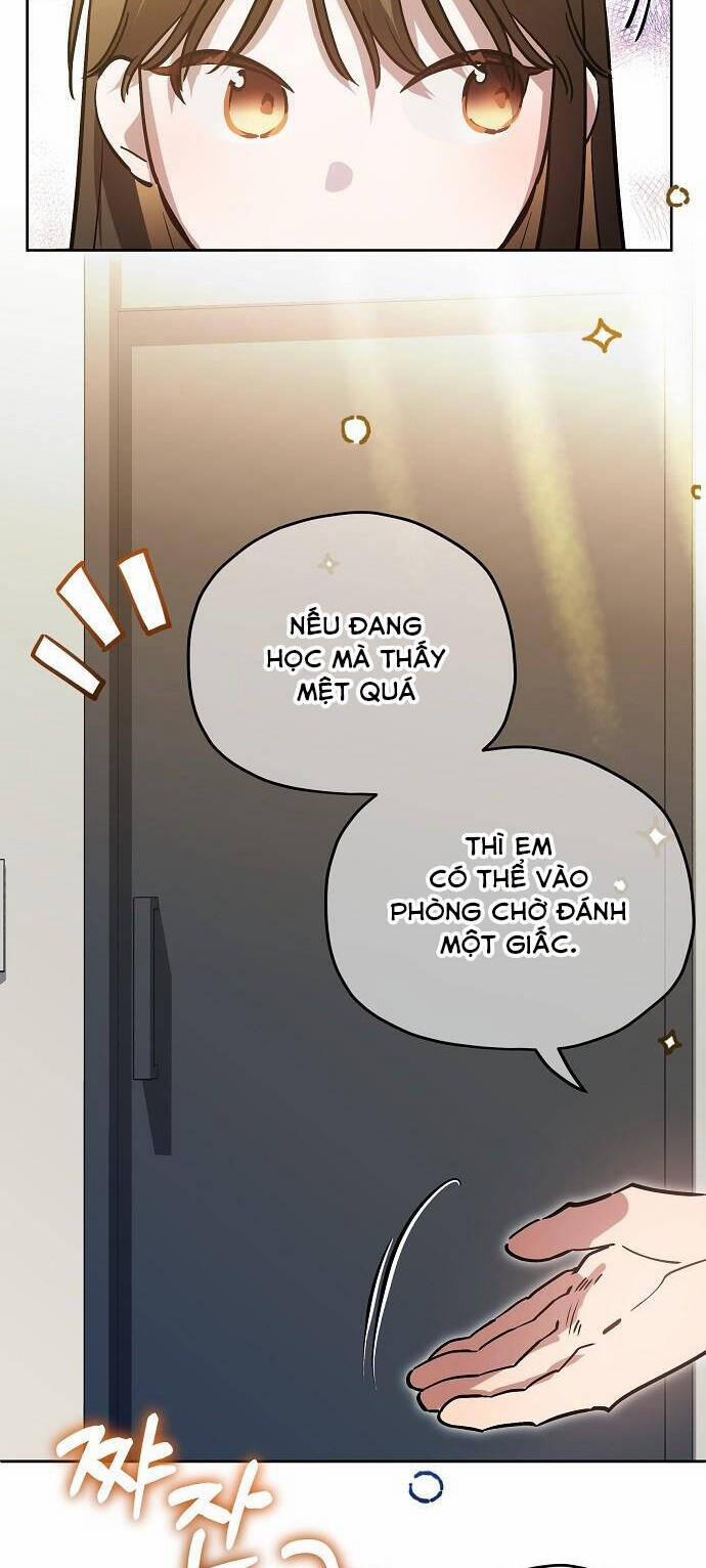 Thuyết Thiên Đường 30 trang 19