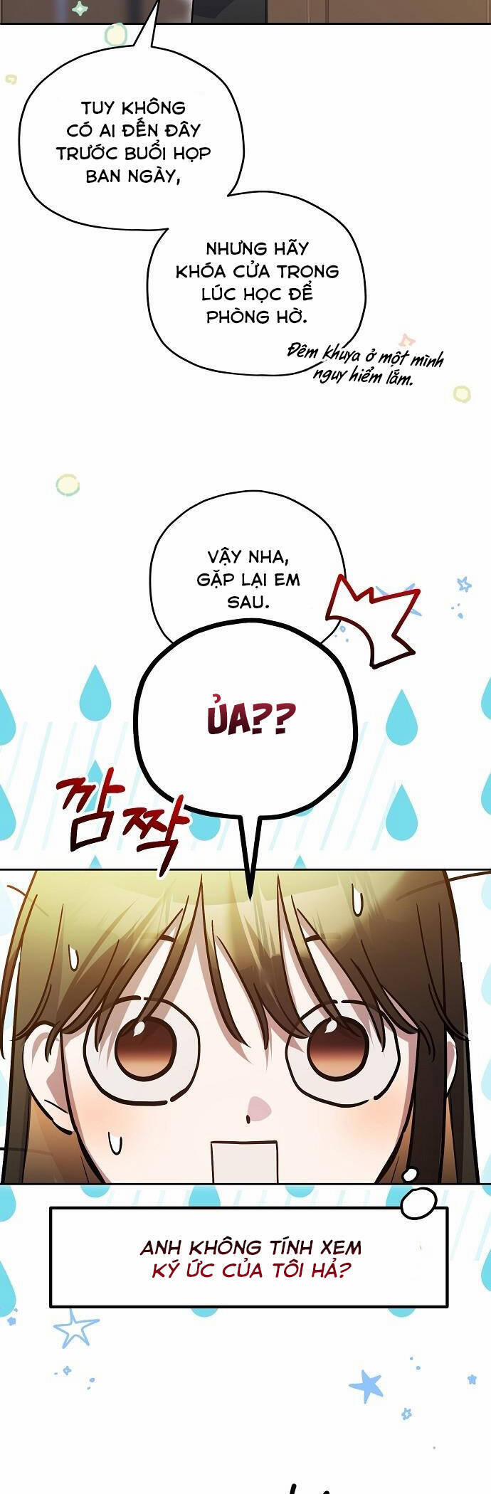 Thuyết Thiên Đường 30 trang 22