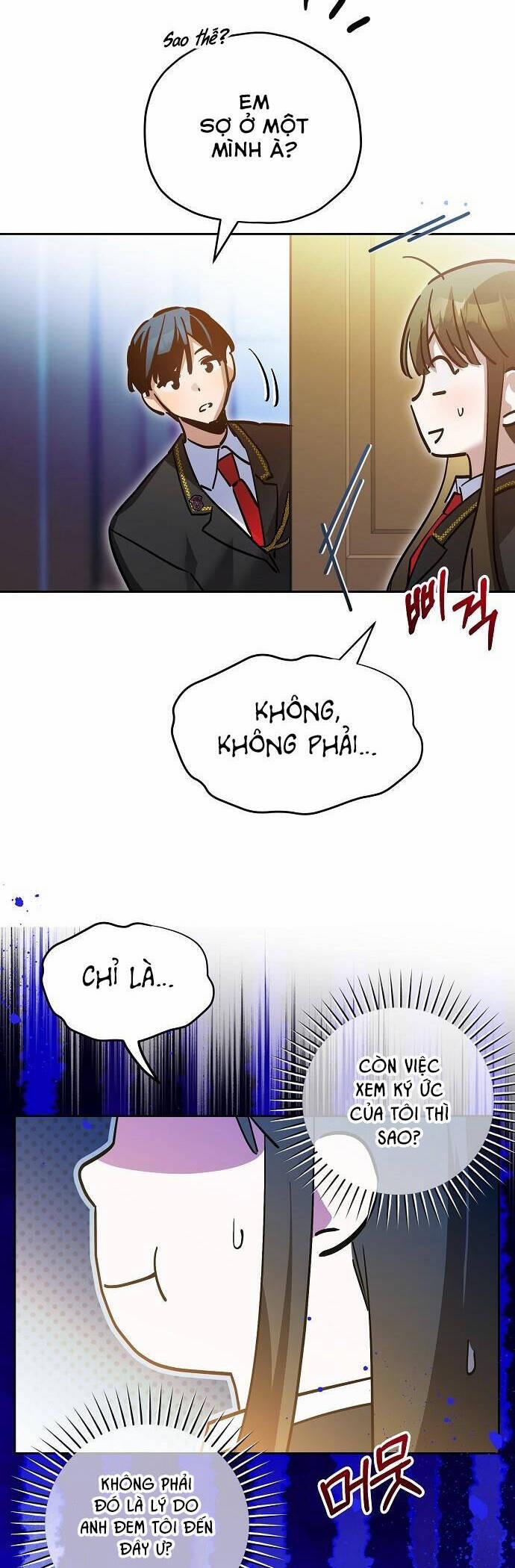 Thuyết Thiên Đường 30 trang 23