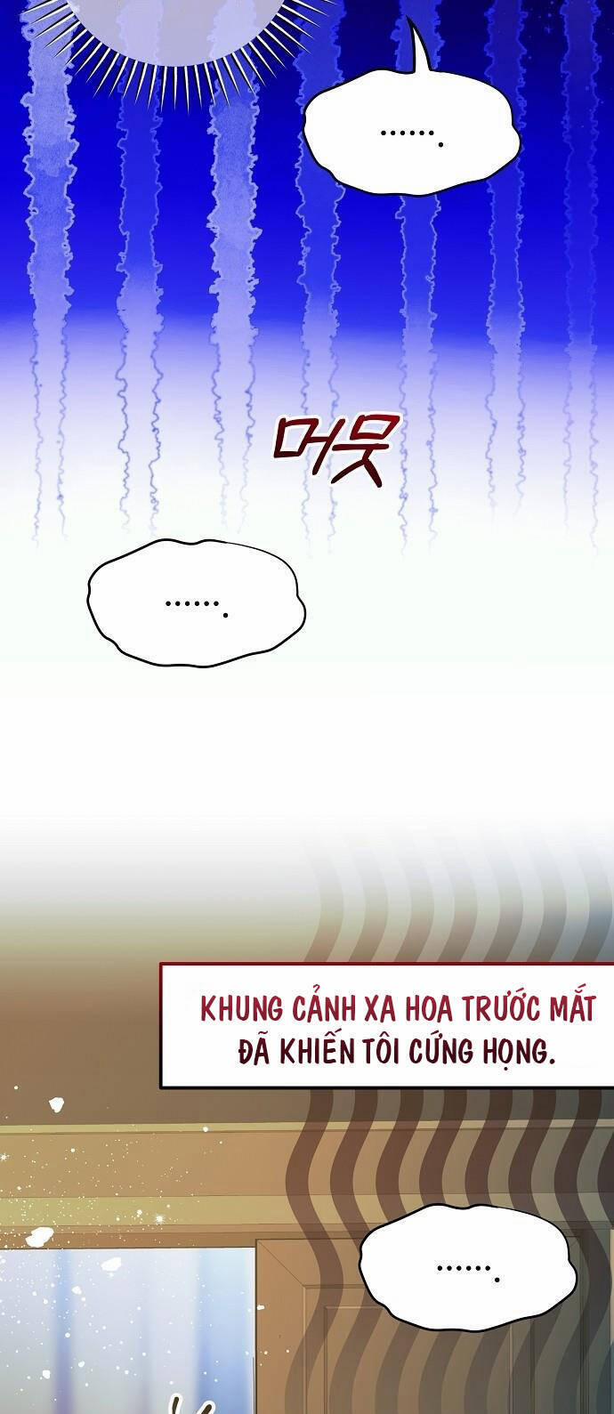 Thuyết Thiên Đường 30 trang 24