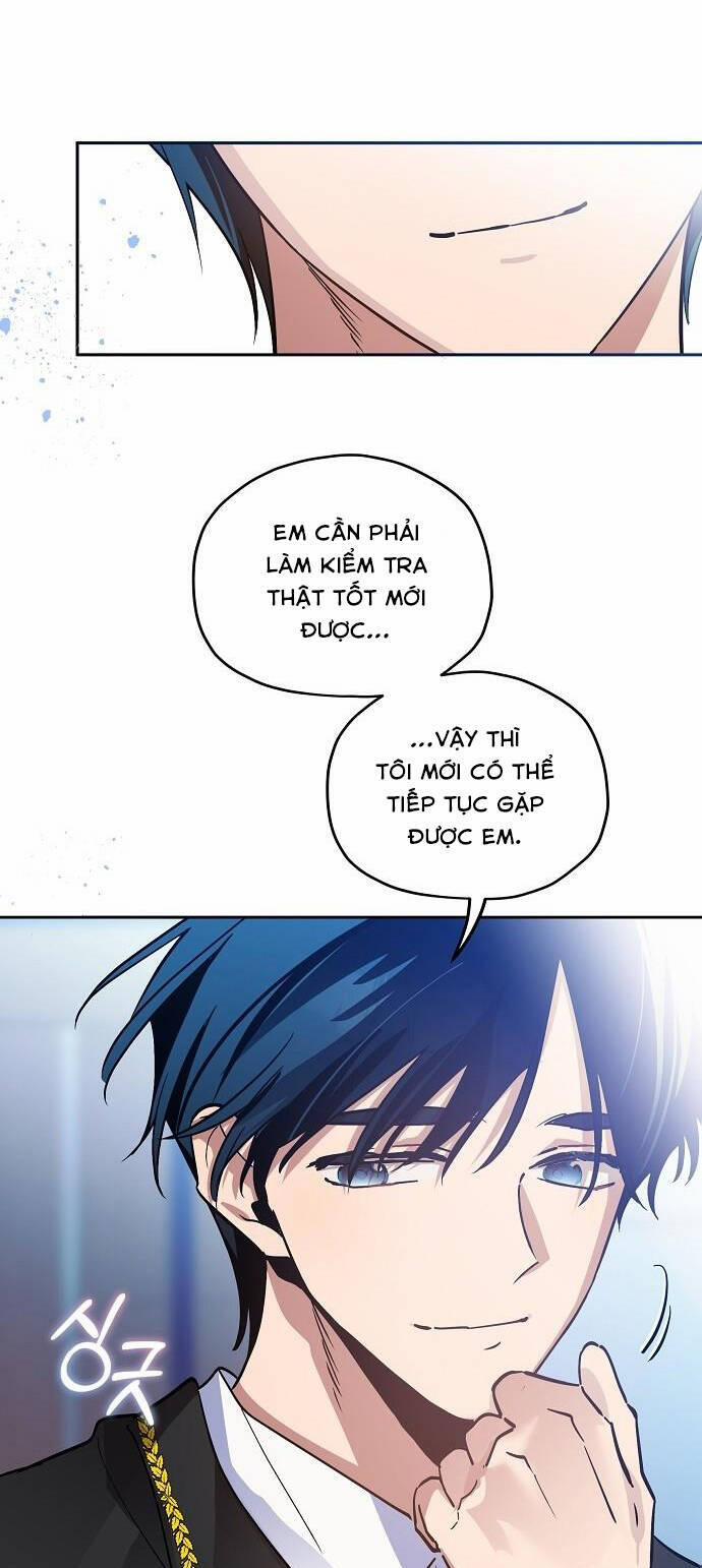 Thuyết Thiên Đường 30 trang 26