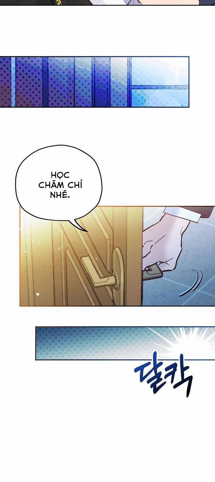 Thuyết Thiên Đường 30 trang 27