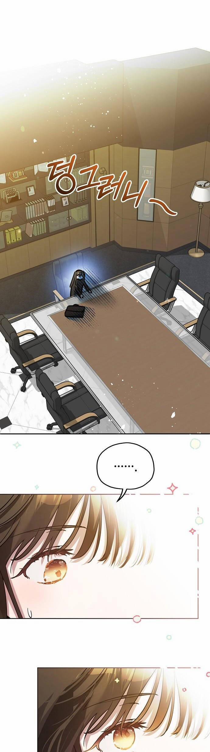 Thuyết Thiên Đường 30 trang 28