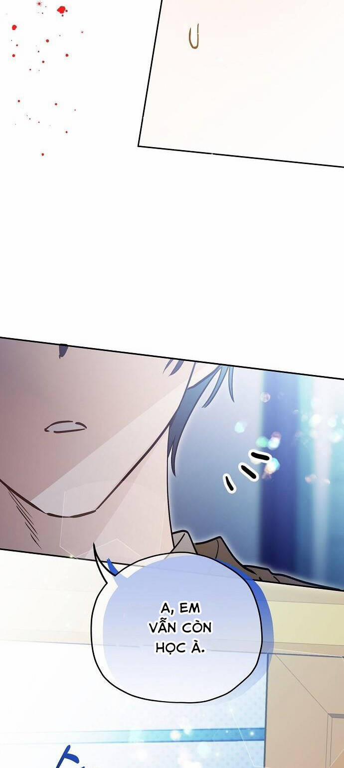 Thuyết Thiên Đường 30 trang 35