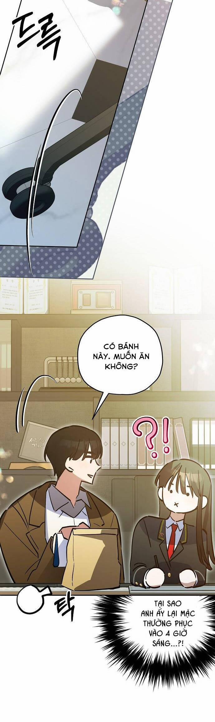 Thuyết Thiên Đường 30 trang 37