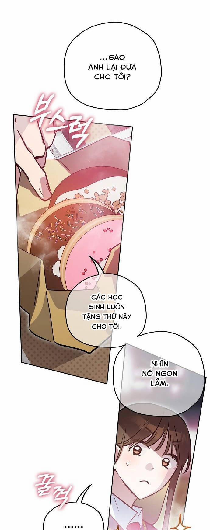 Thuyết Thiên Đường 30 trang 38