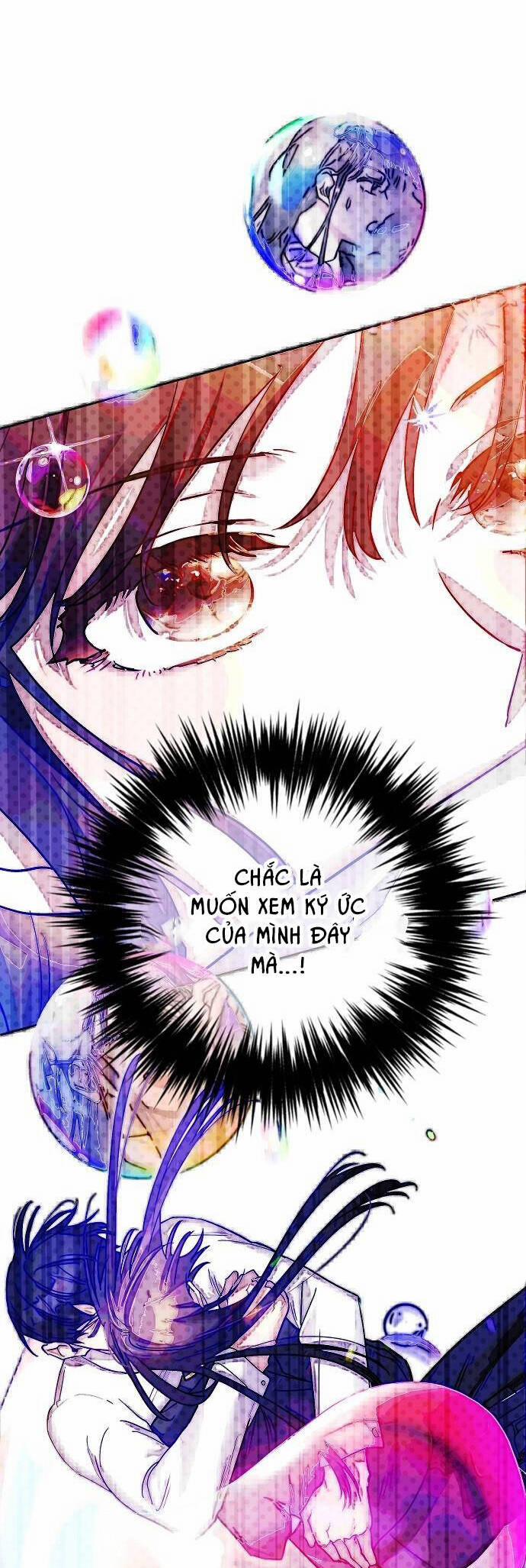 Thuyết Thiên Đường 30 trang 4