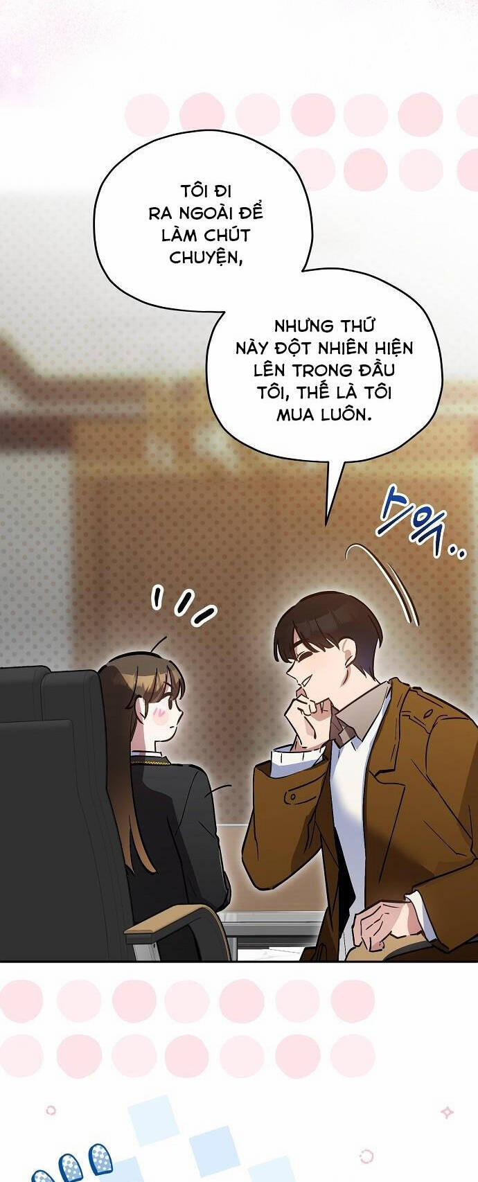 Thuyết Thiên Đường 30 trang 41