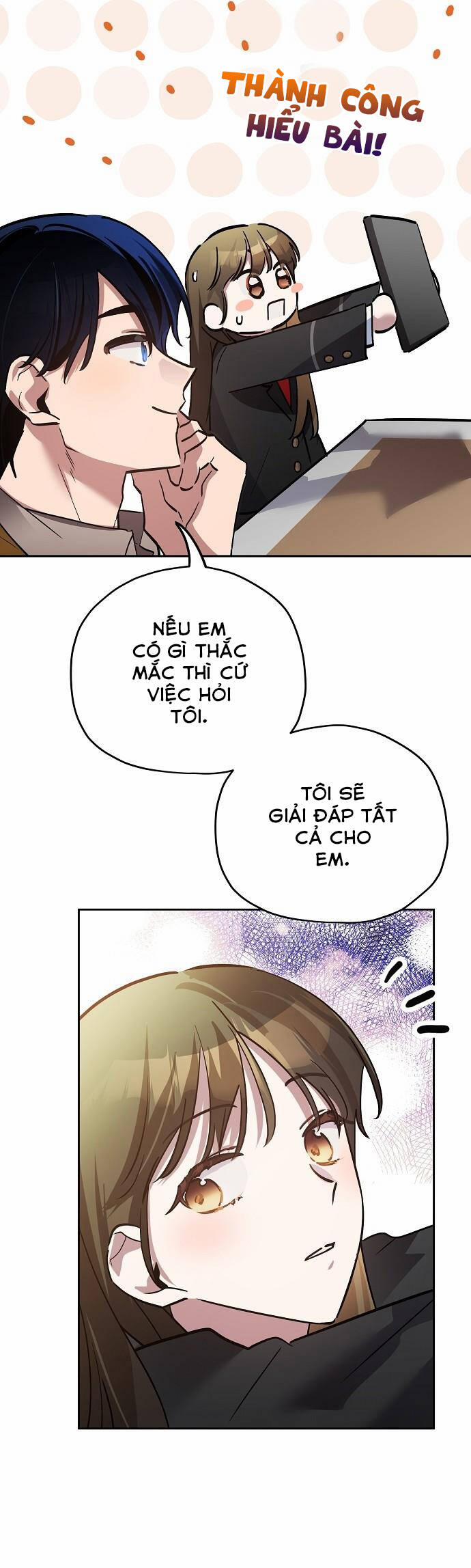 Thuyết Thiên Đường 30 trang 46