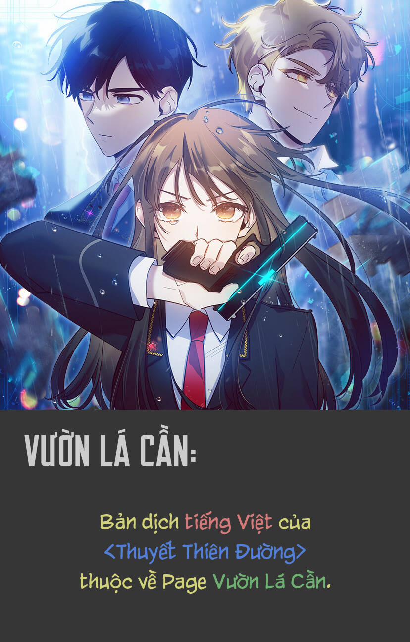 Thuyết Thiên Đường 30 trang 49