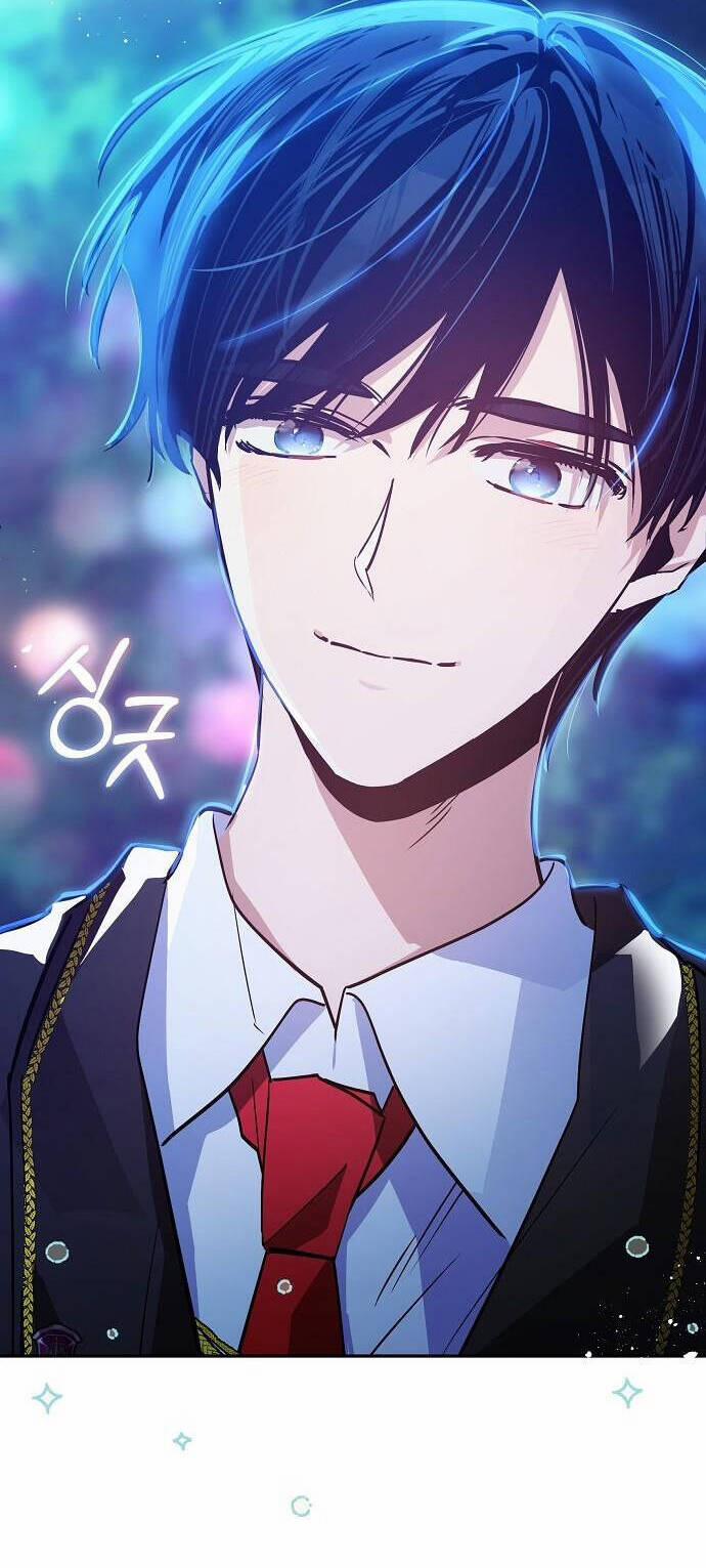 Thuyết Thiên Đường 30 trang 8