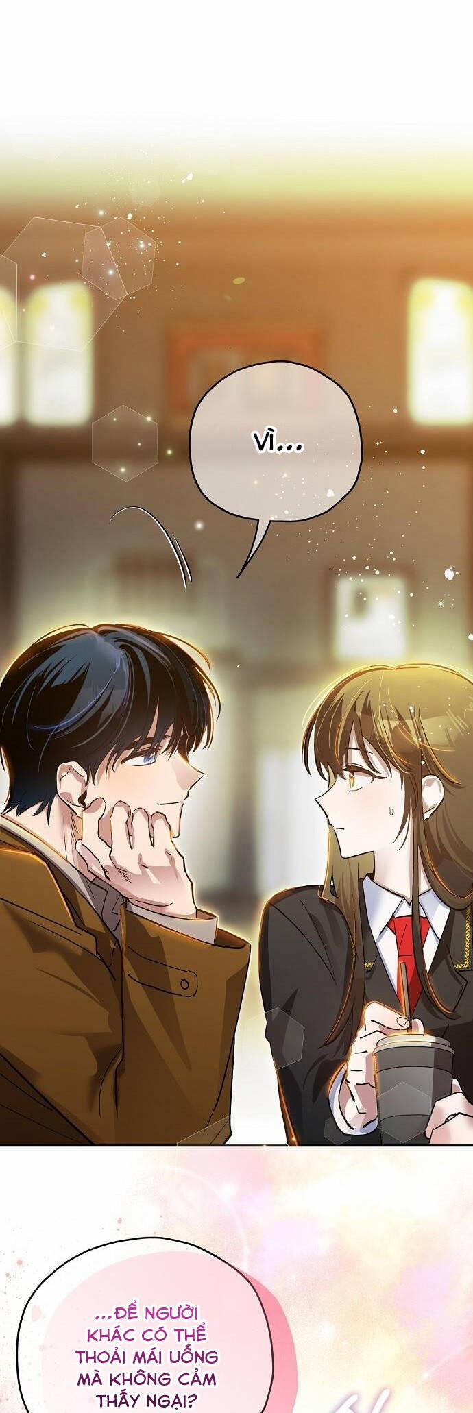 Thuyết Thiên Đường 31 trang 14