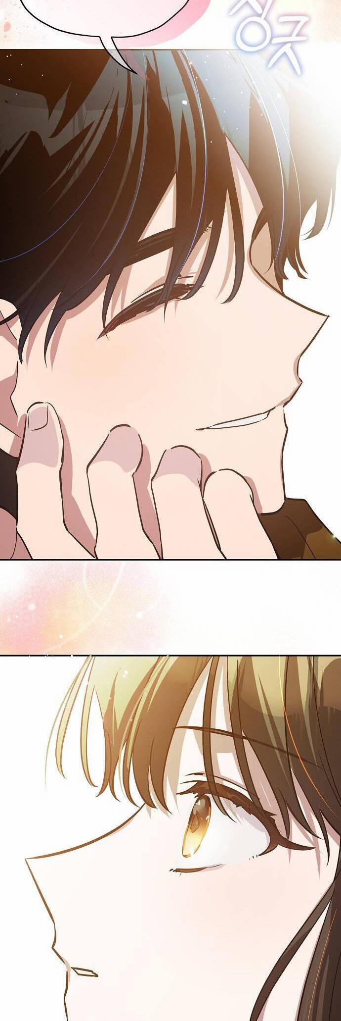 Thuyết Thiên Đường 31 trang 15